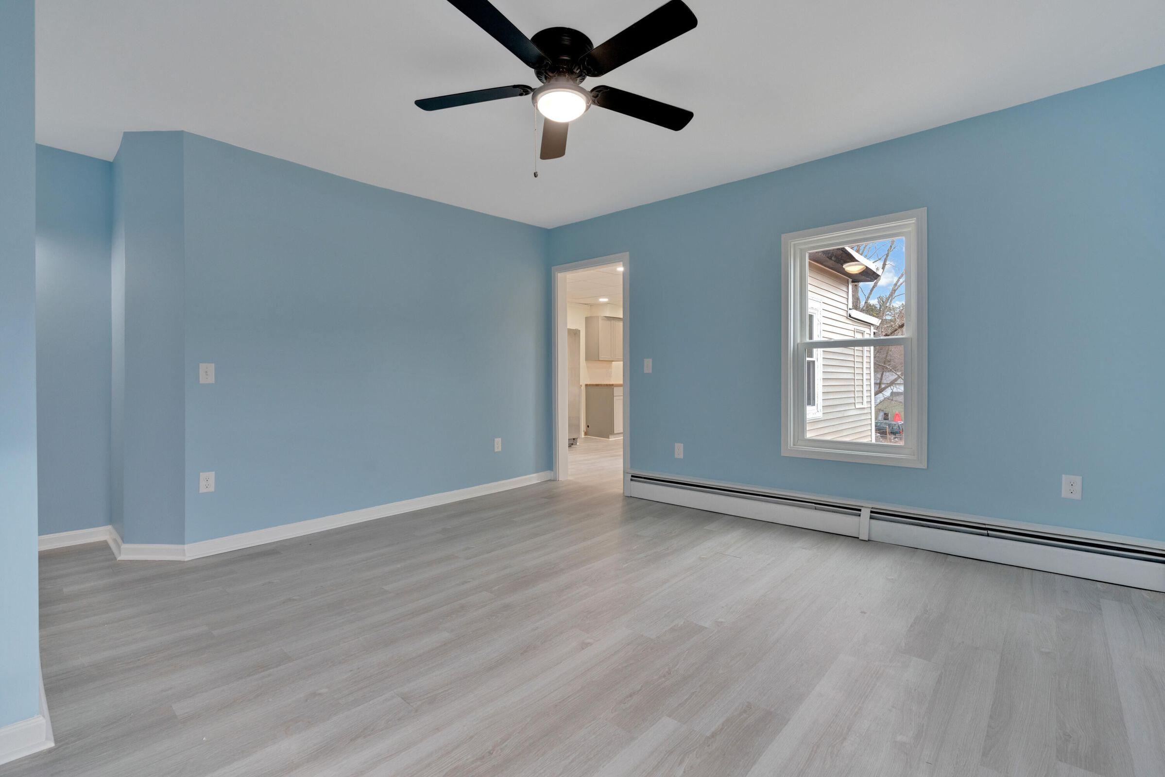 5 Goodwin Street Sanford ME 04083