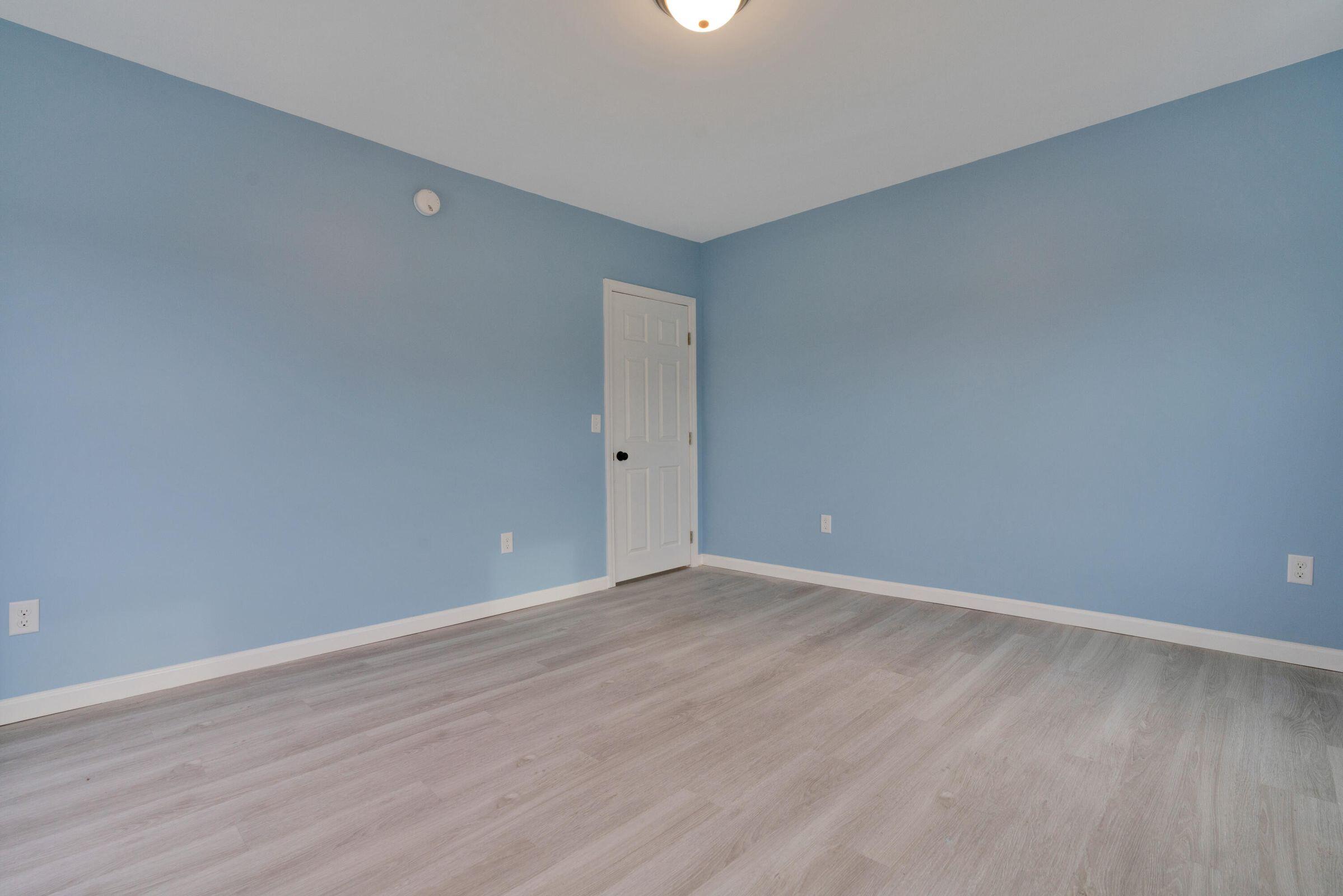 5 Goodwin Street Sanford ME 04083