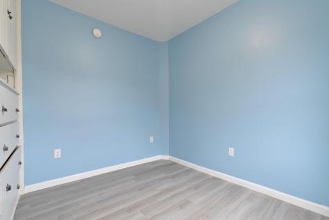 5 Goodwin Street Sanford ME 04083