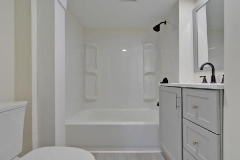 5 Goodwin Street Sanford ME 04083