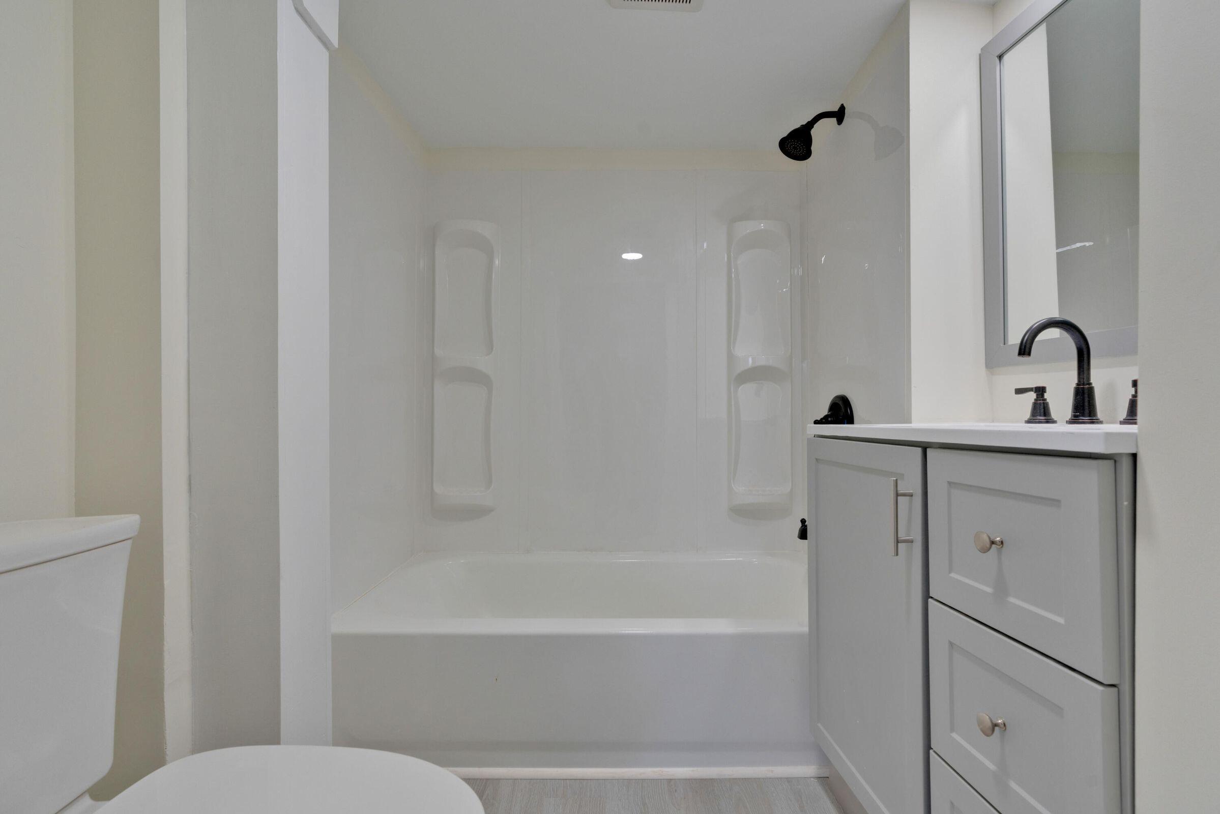 5 Goodwin Street Sanford ME 04083