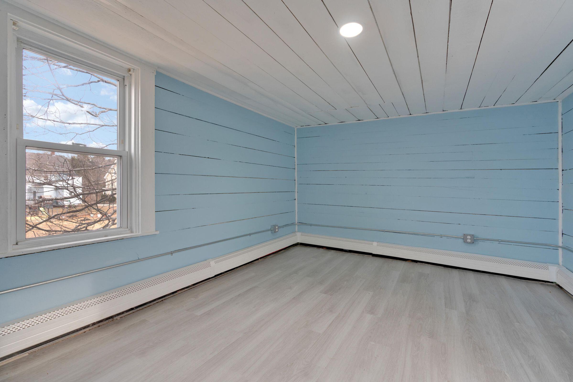 5 Goodwin Street Sanford ME 04083