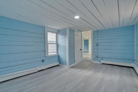 5 Goodwin Street Sanford ME 04083