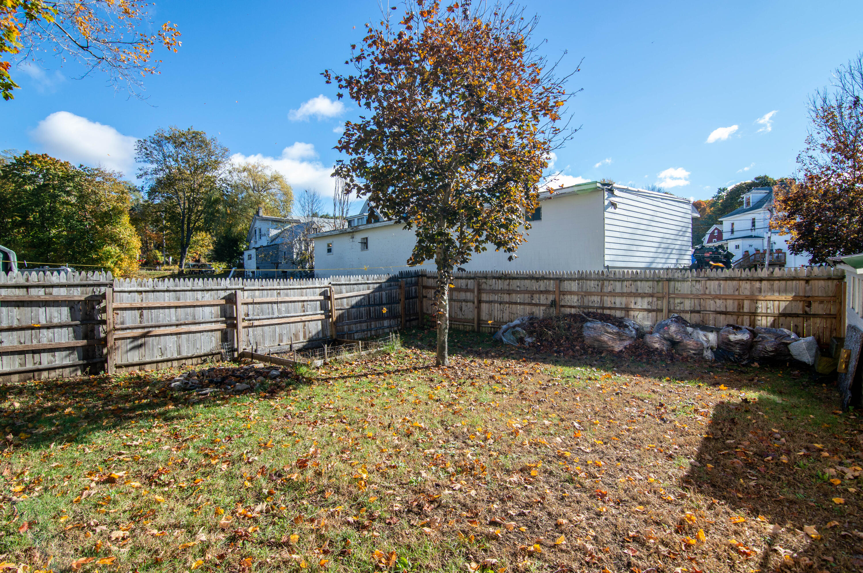 5 Goodwin Street Sanford ME 04083