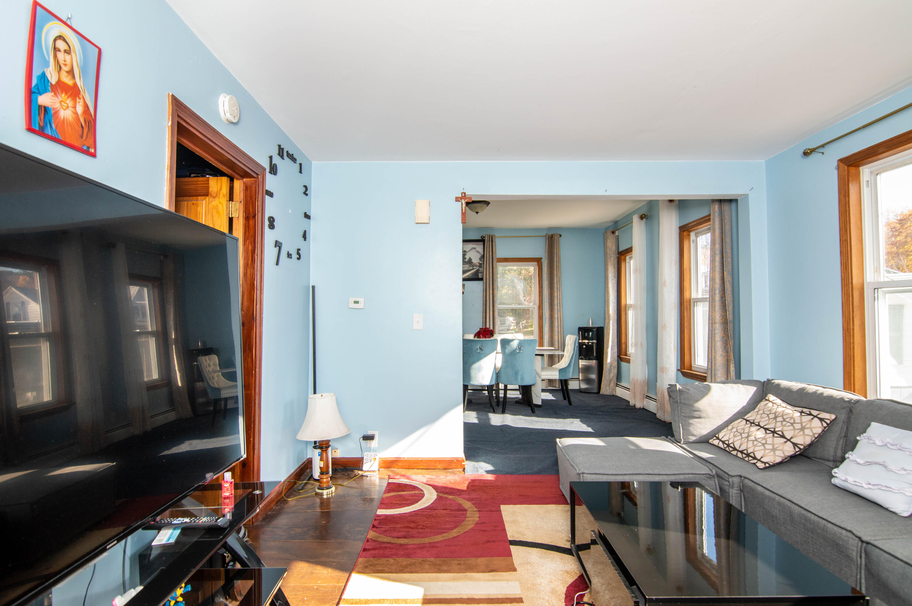 5 Goodwin Street Sanford ME 04083