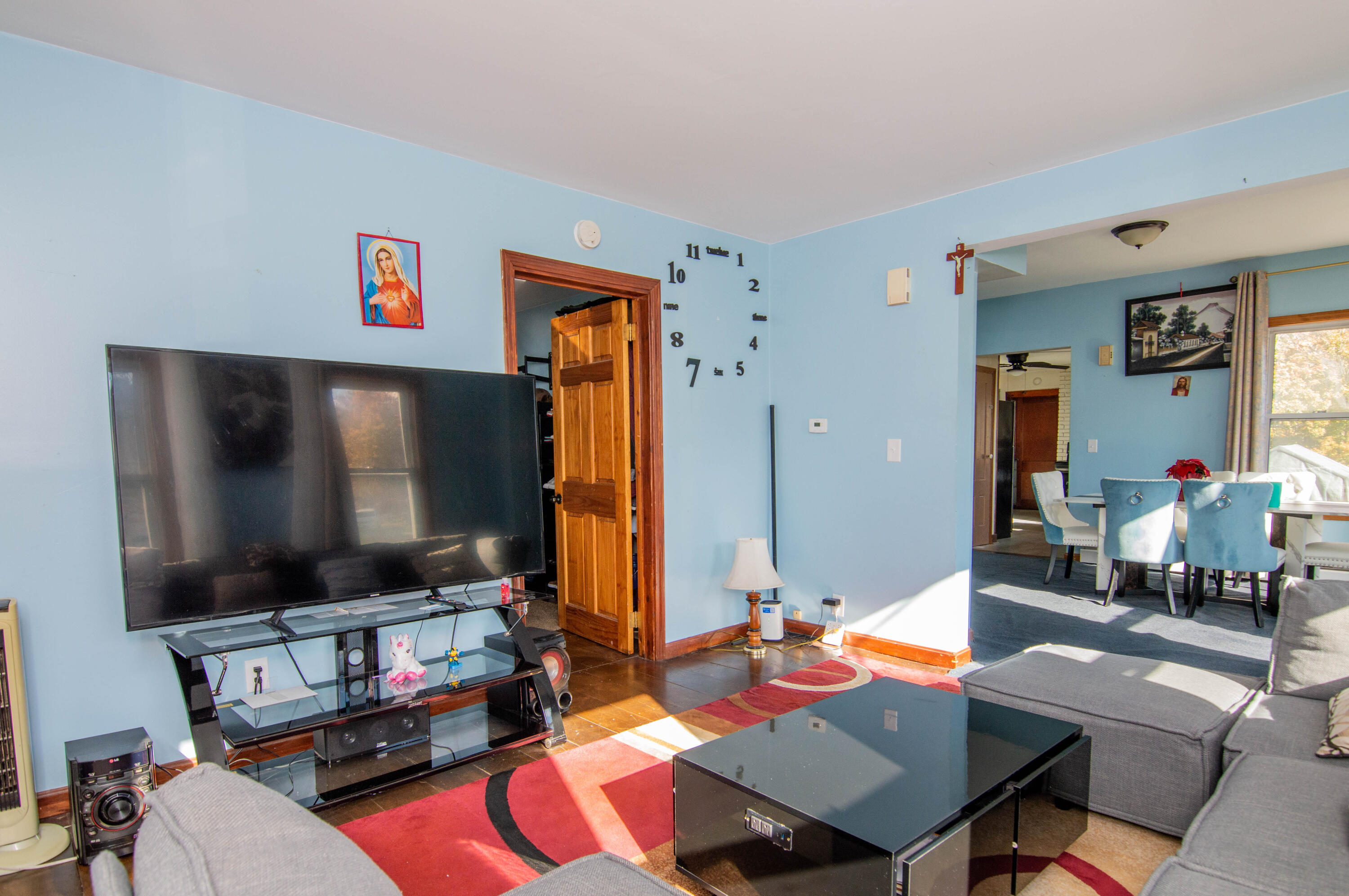 5 Goodwin Street Sanford ME 04083