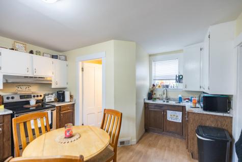 19 Granite Street Auburn ME 04210