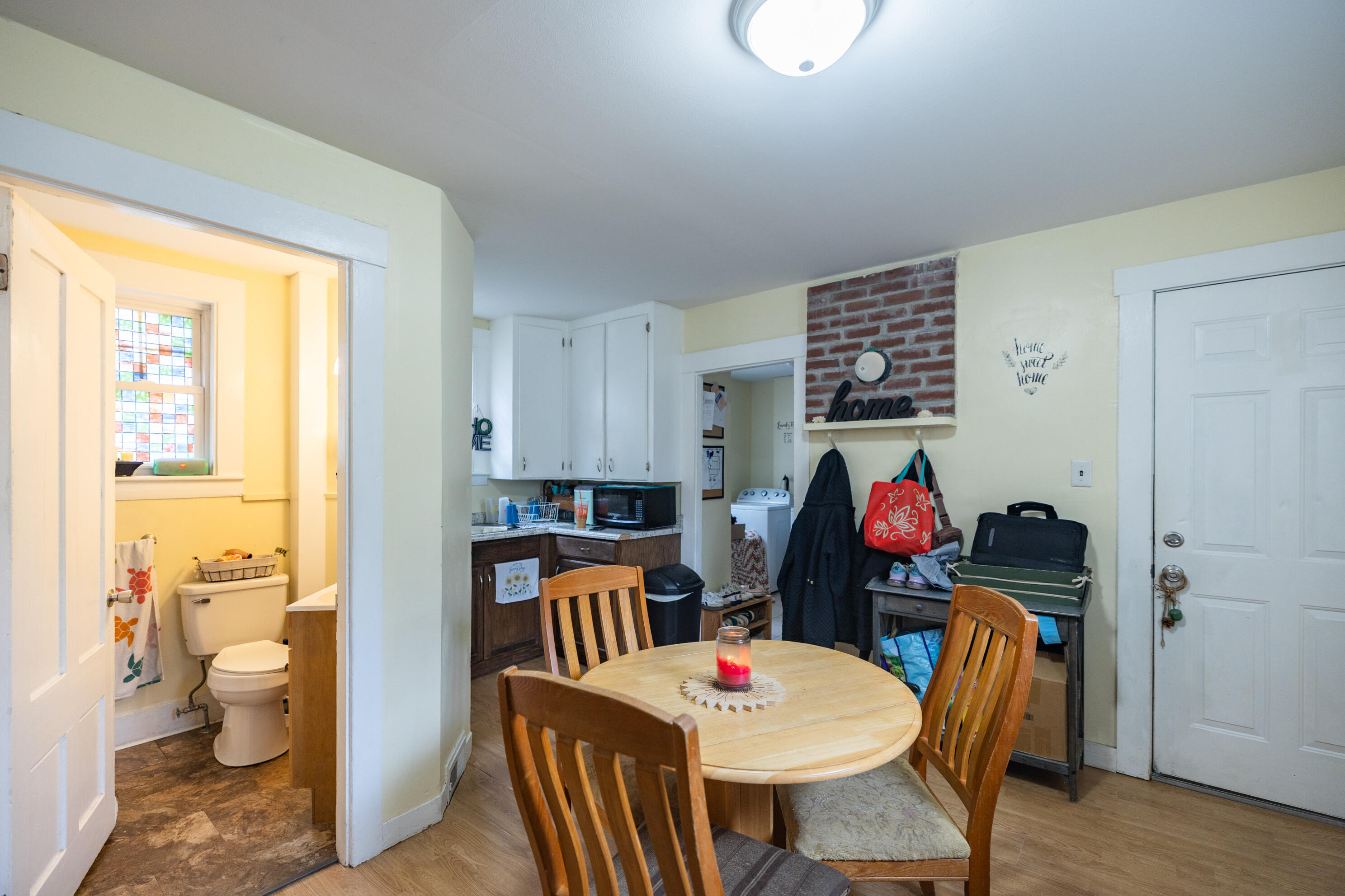 19 Granite Street Auburn ME 04210