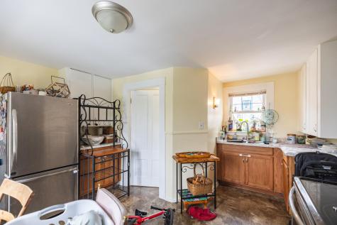 19 Granite Street Auburn ME 04210