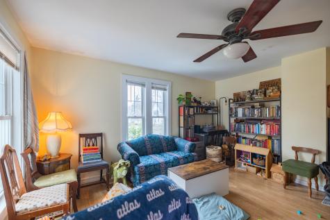 19 Granite Street Auburn ME 04210