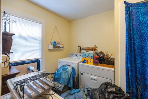 19 Granite Street Auburn ME 04210