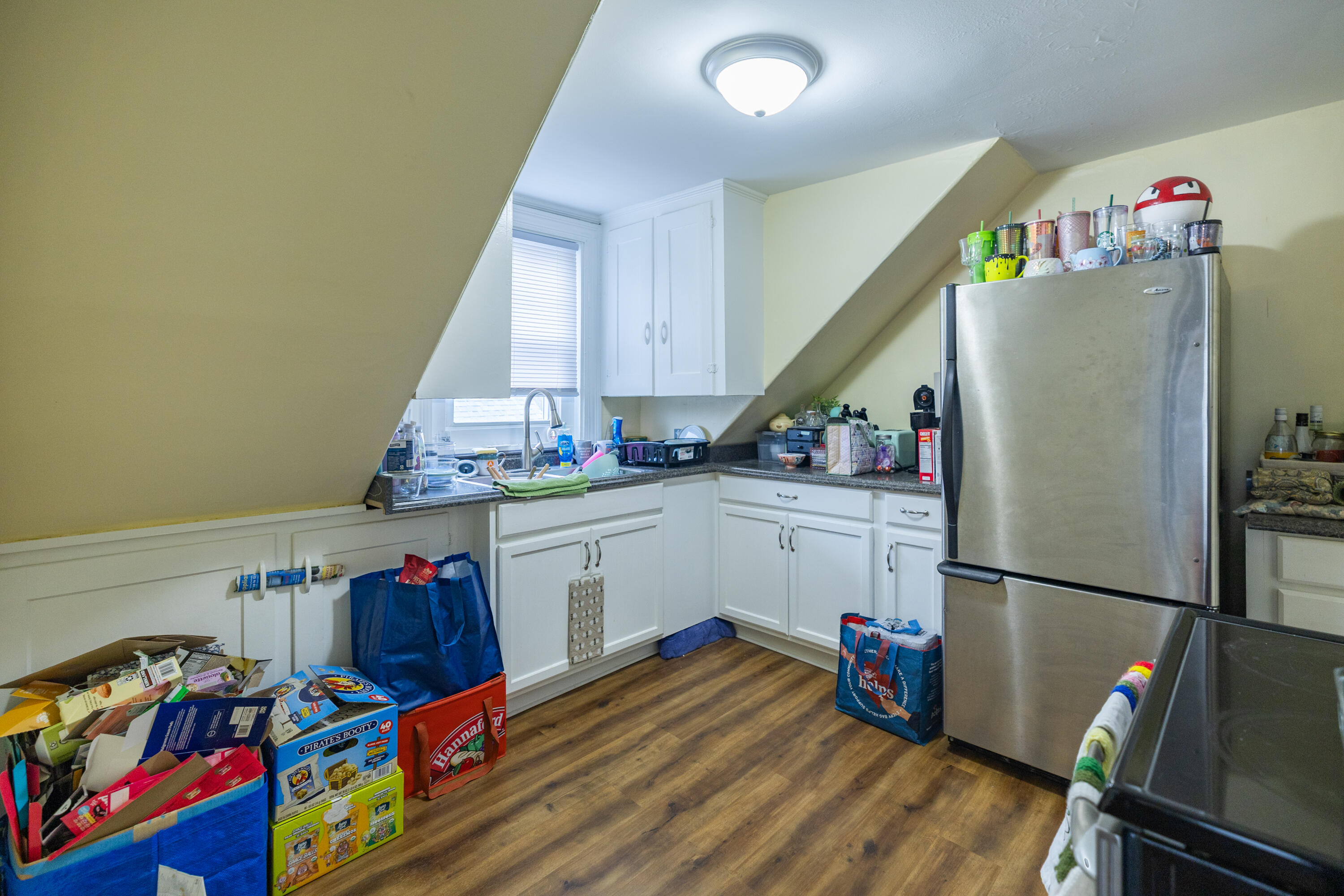 19 Granite Street Auburn ME 04210