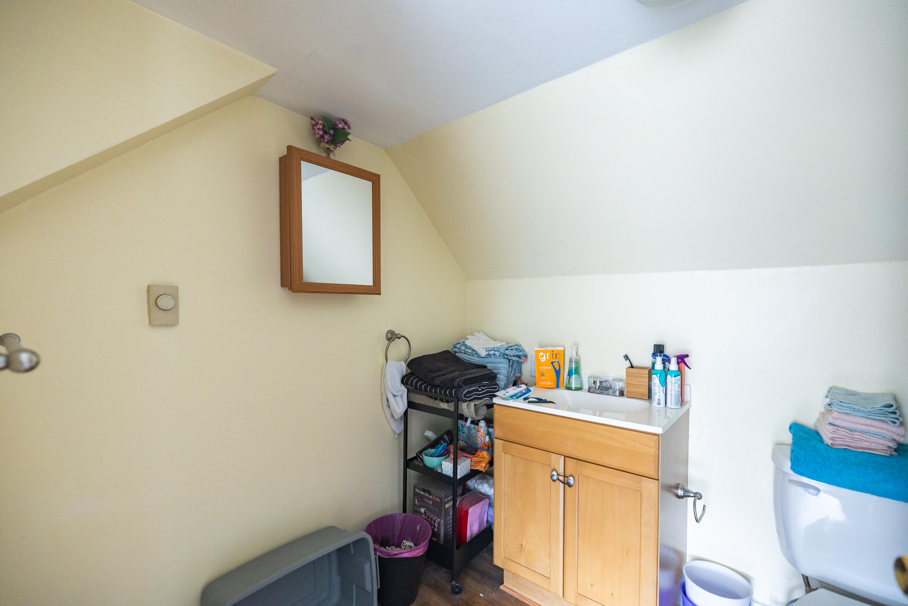 19 Granite Street Auburn ME 04210