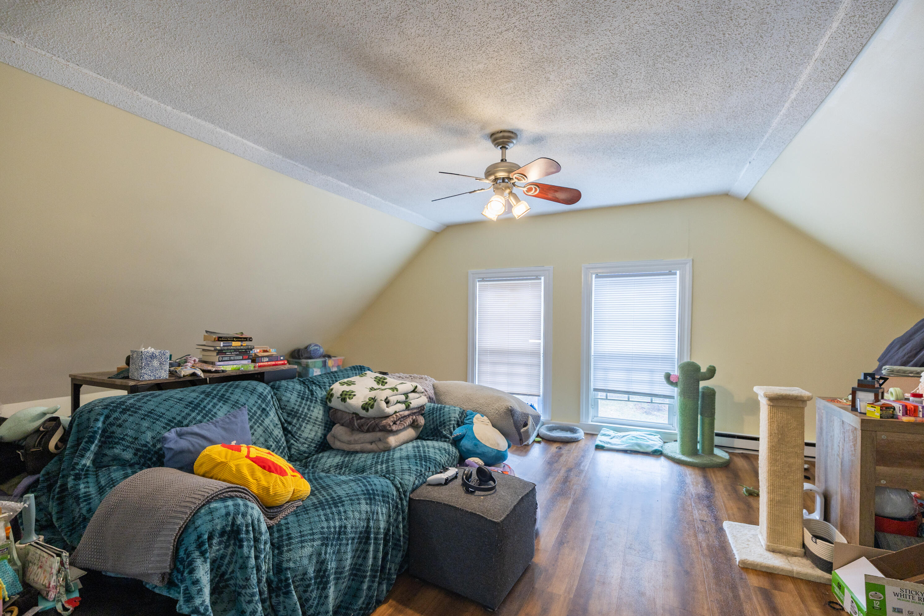 19 Granite Street Auburn ME 04210
