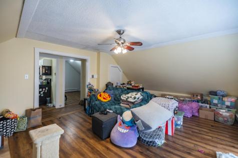 19 Granite Street Auburn ME 04210
