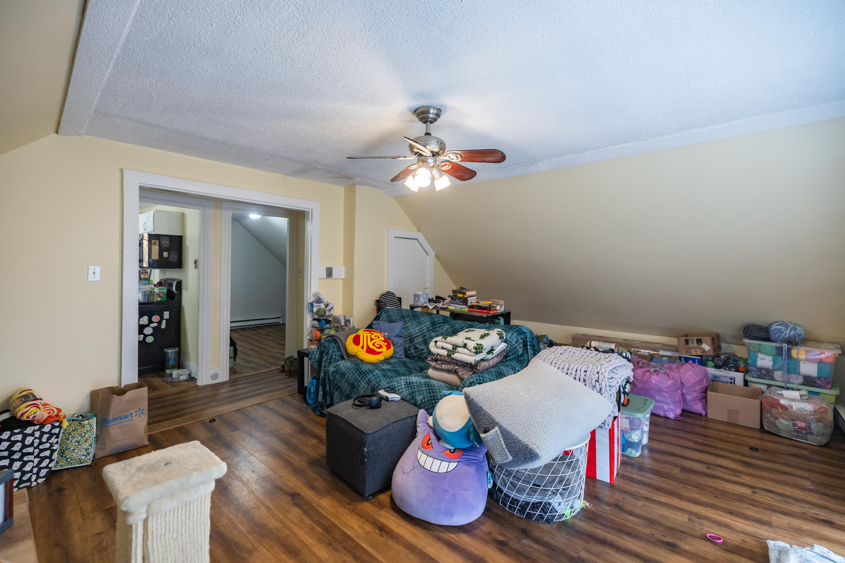 19 Granite Street Auburn ME 04210