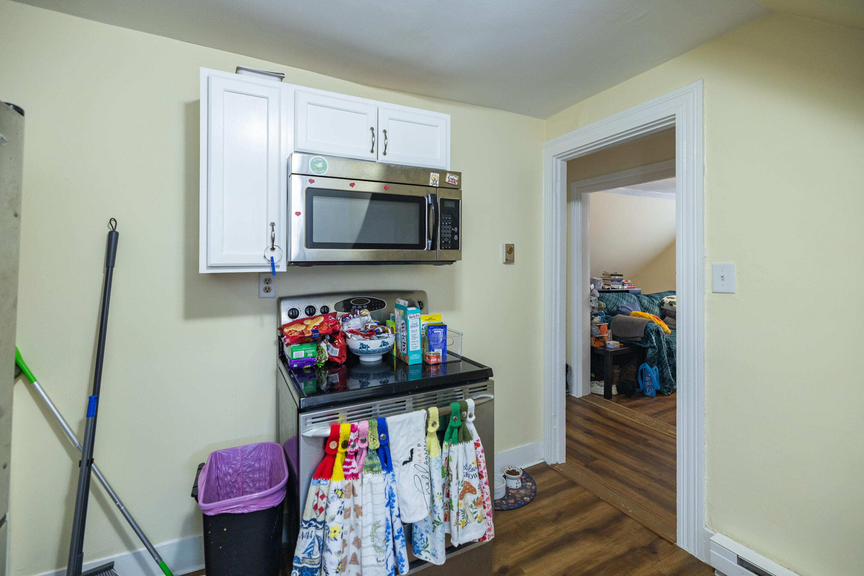 19 Granite Street Auburn ME 04210