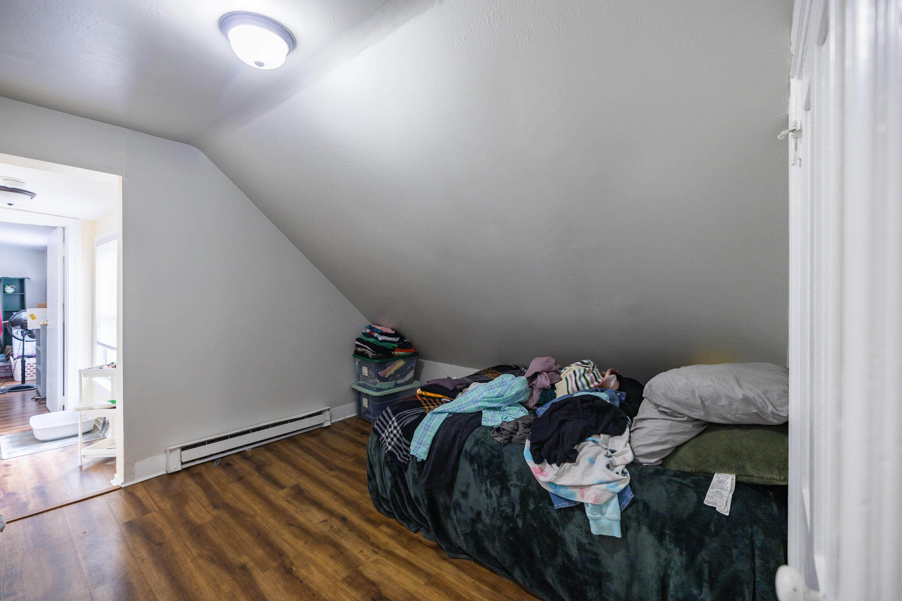 19 Granite Street Auburn ME 04210