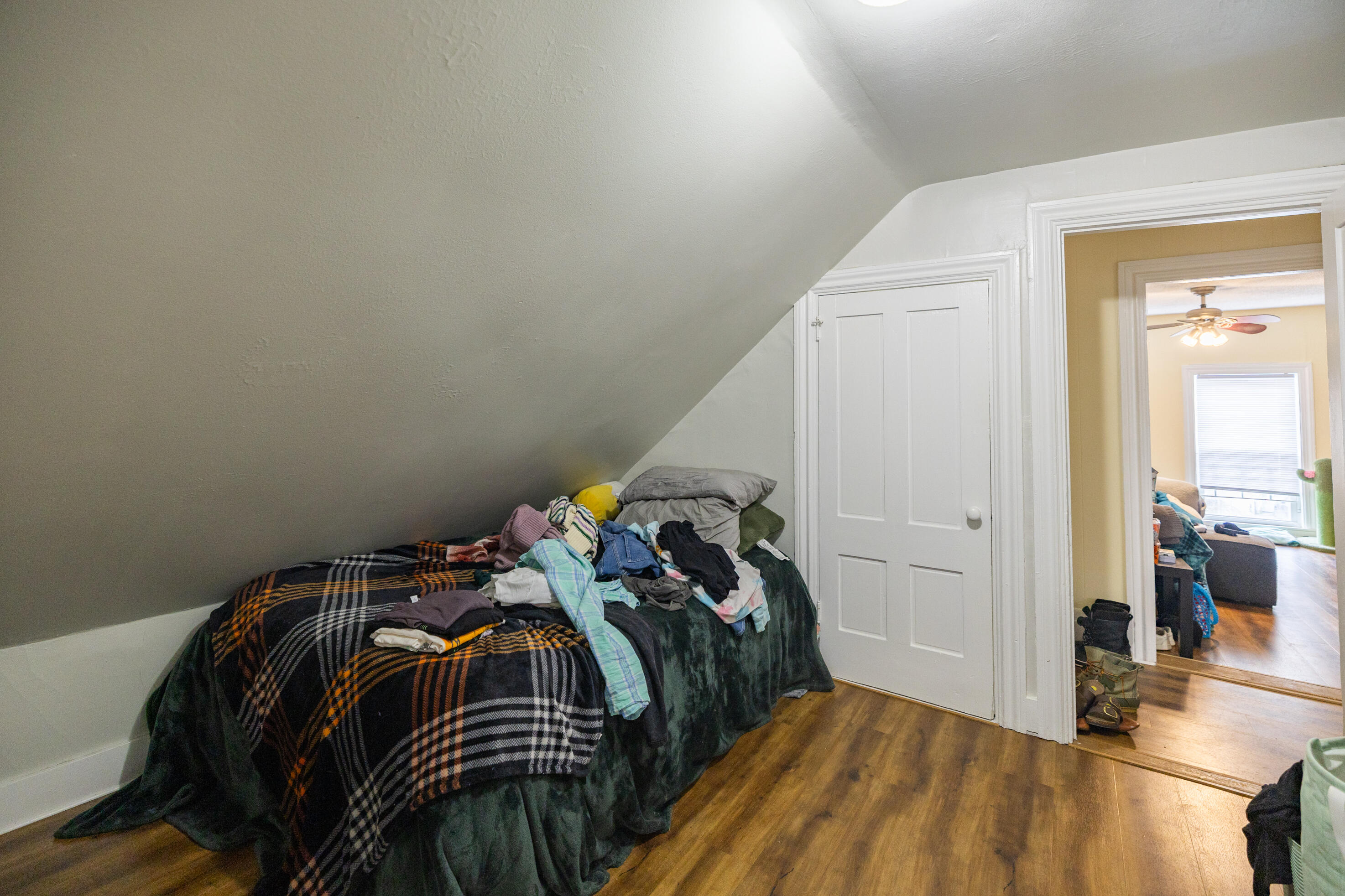 19 Granite Street Auburn ME 04210
