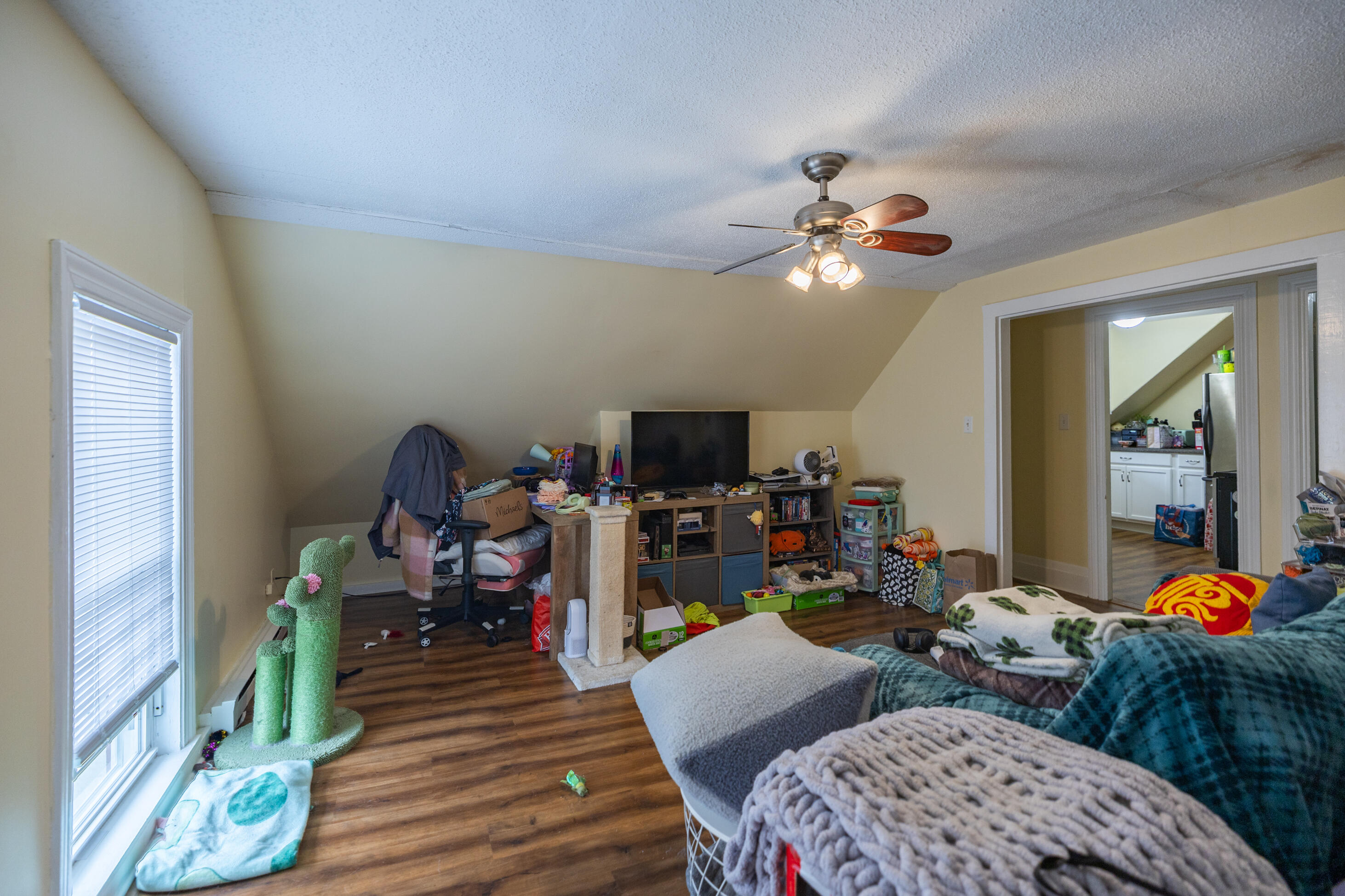 19 Granite Street Auburn ME 04210