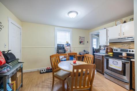 19 Granite Street Auburn ME 04210
