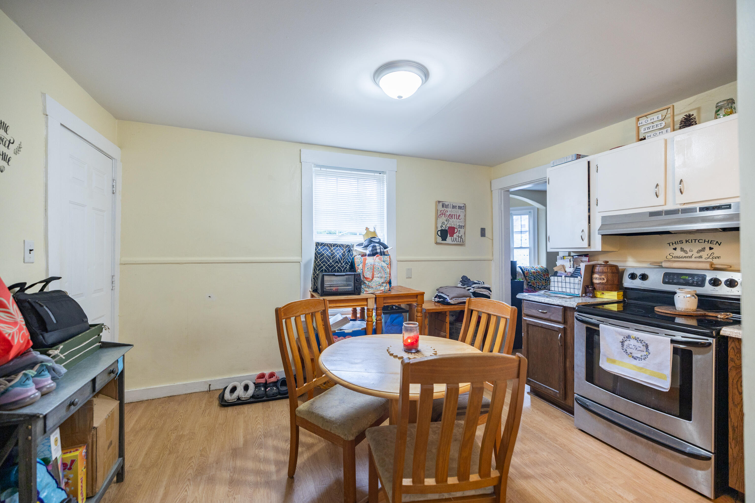 19 Granite Street Auburn ME 04210