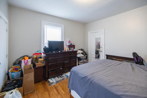19 Granite Street Auburn ME 04210