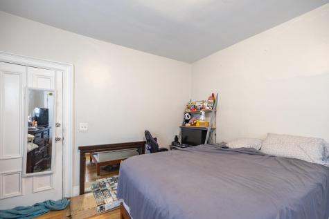 19 Granite Street Auburn ME 04210