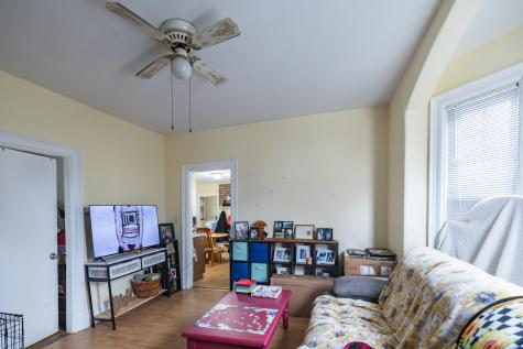 19 Granite Street Auburn ME 04210