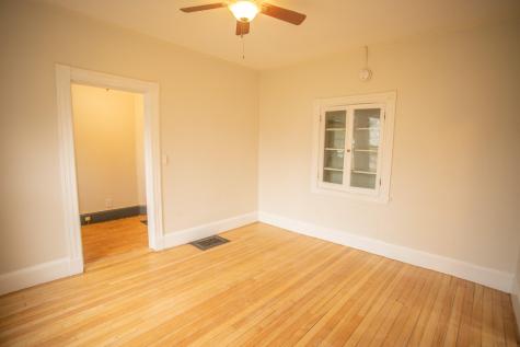 8-10 Linden Street Bangor ME 04401