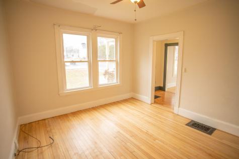 8-10 Linden Street Bangor ME 04401