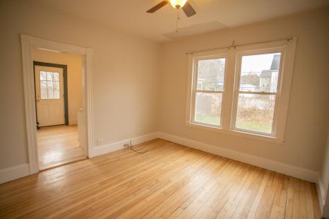 8-10 Linden Street Bangor ME 04401