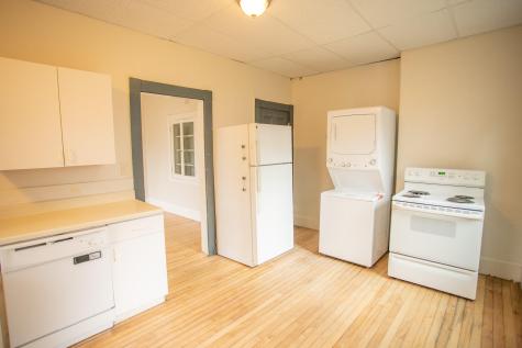 8-10 Linden Street Bangor ME 04401