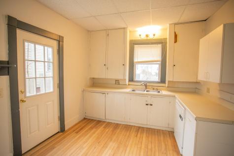 8-10 Linden Street Bangor ME 04401