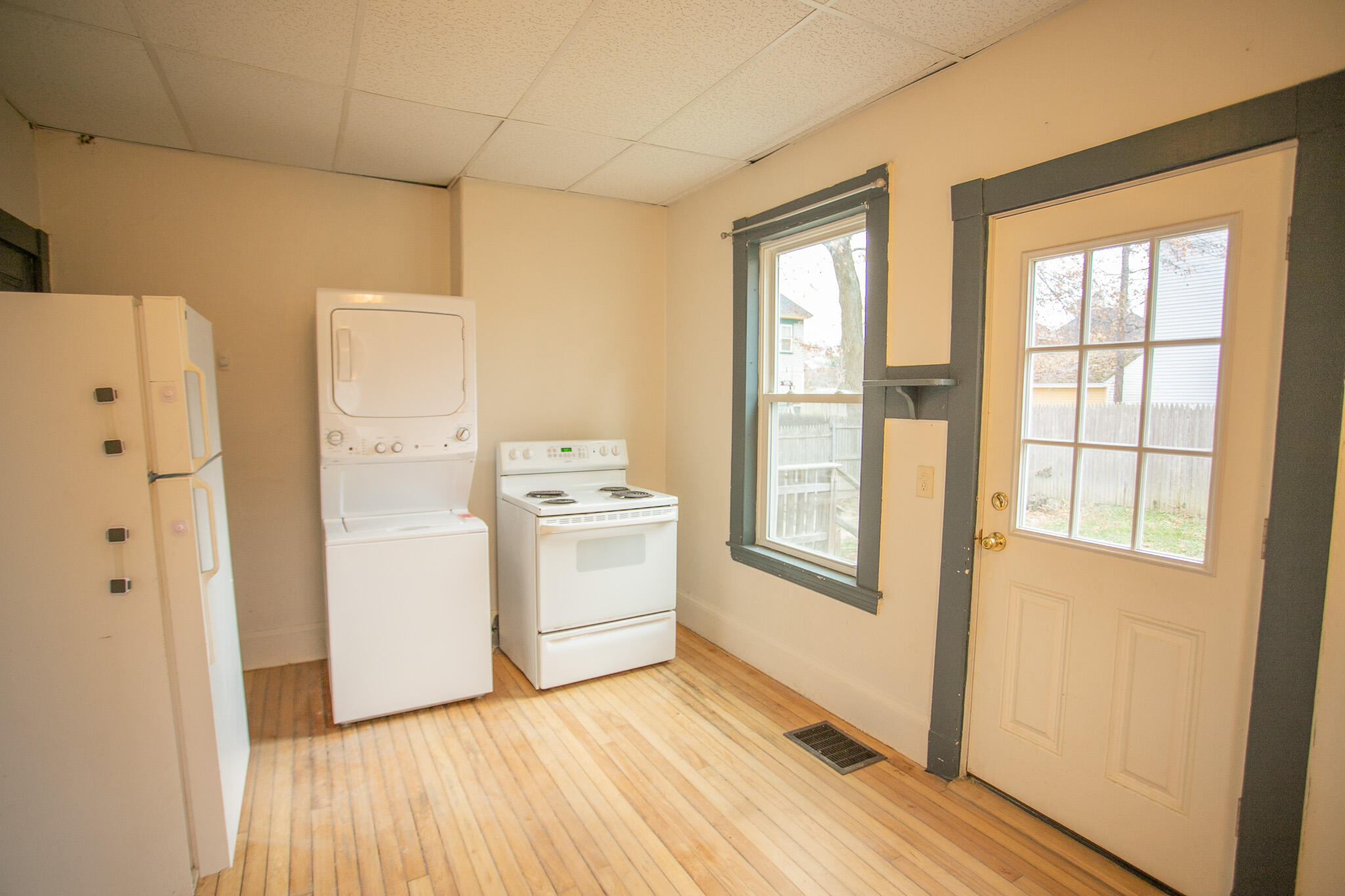 8-10 Linden Street Bangor ME 04401