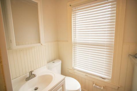 8-10 Linden Street Bangor ME 04401