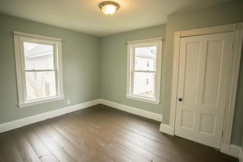 8-10 Linden Street Bangor ME 04401