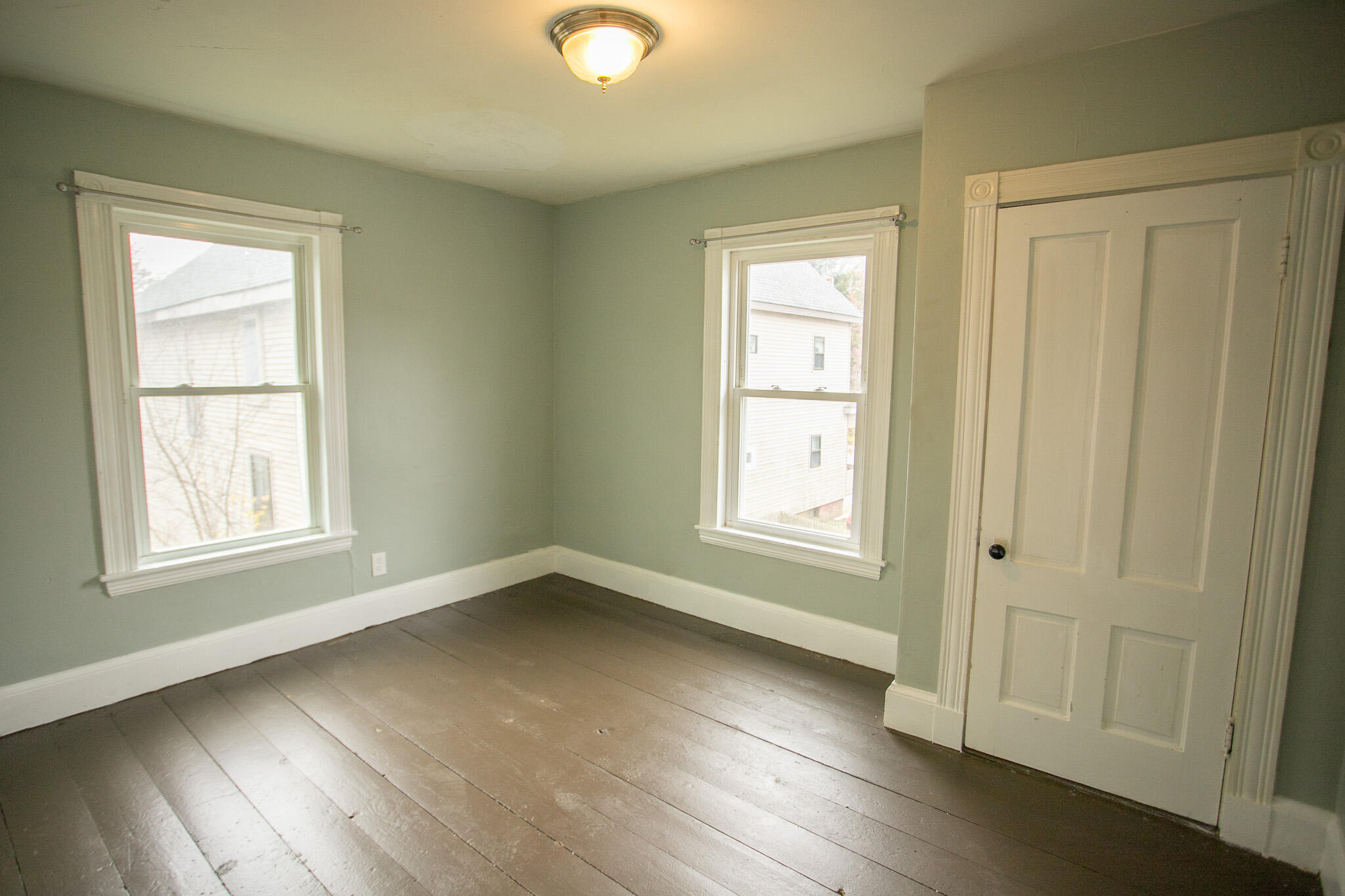 8-10 Linden Street Bangor ME 04401