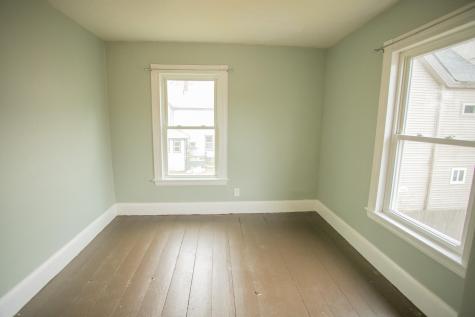 8-10 Linden Street Bangor ME 04401