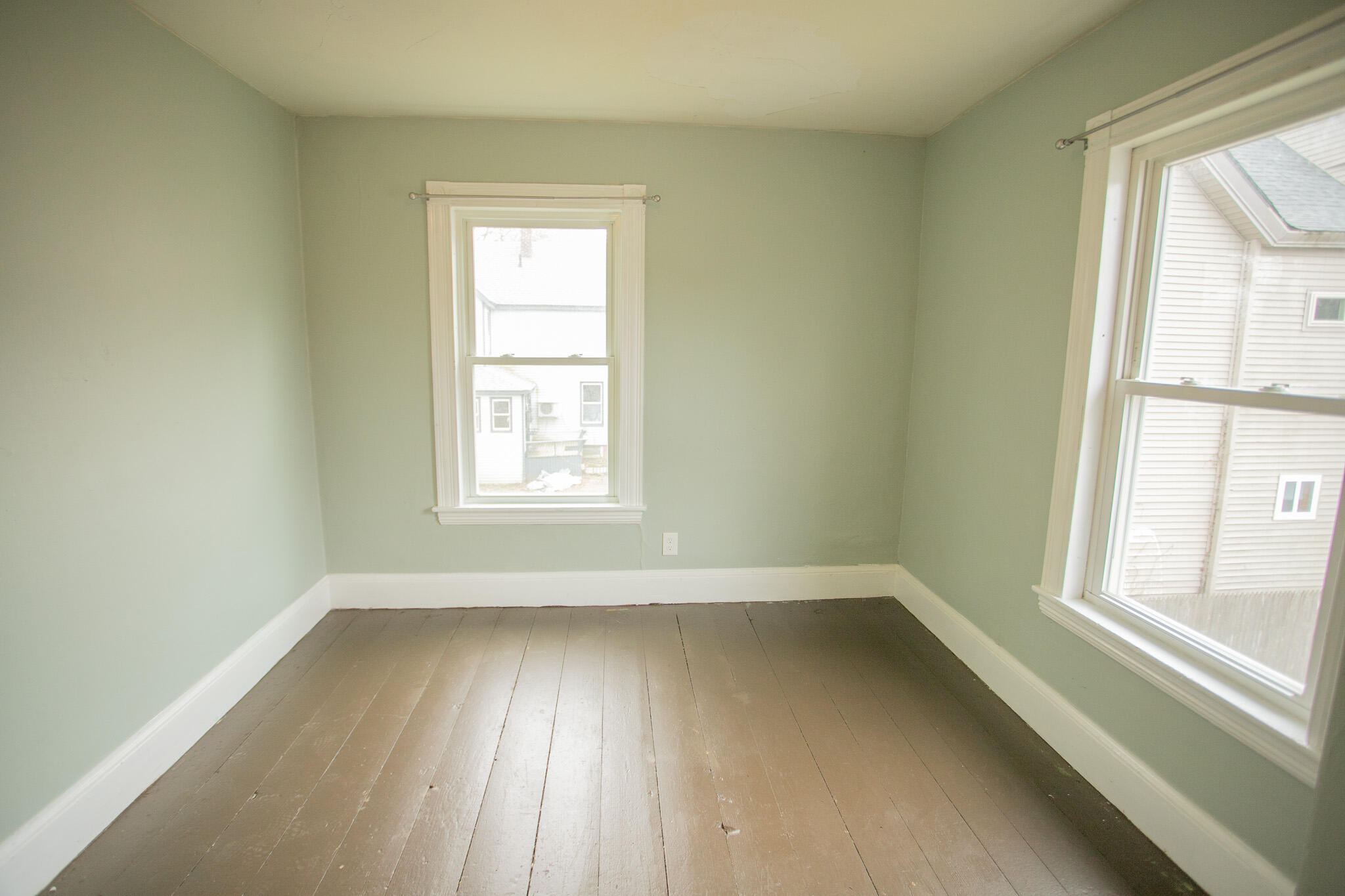 8-10 Linden Street Bangor ME 04401