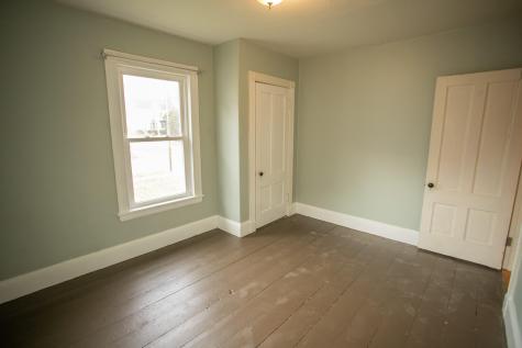 8-10 Linden Street Bangor ME 04401