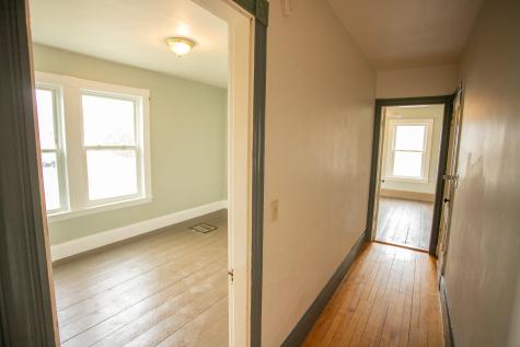 8-10 Linden Street Bangor ME 04401