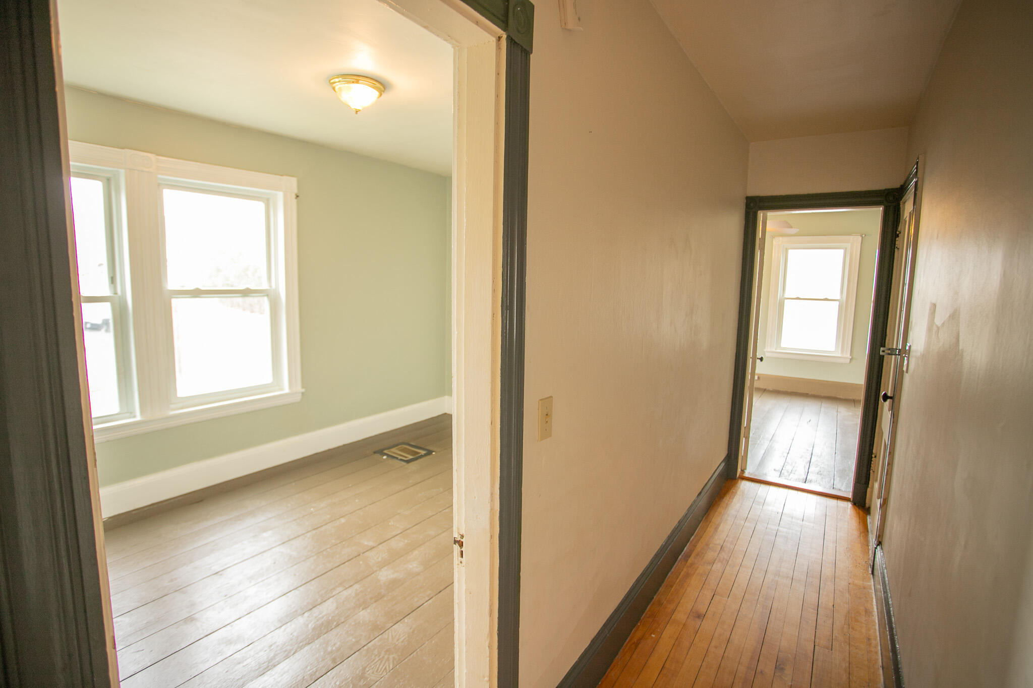 8-10 Linden Street Bangor ME 04401