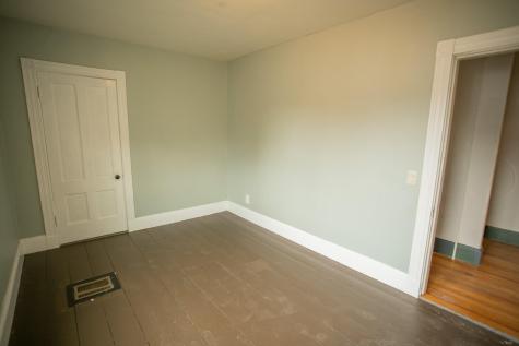8-10 Linden Street Bangor ME 04401