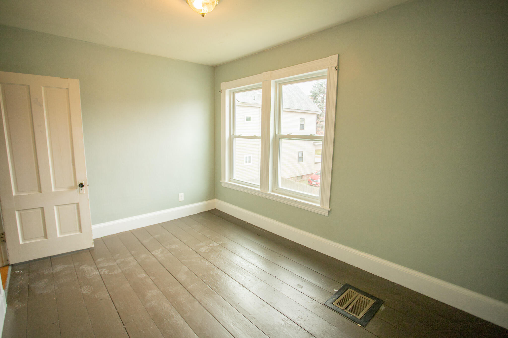 8-10 Linden Street Bangor ME 04401