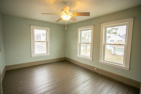 8-10 Linden Street Bangor ME 04401