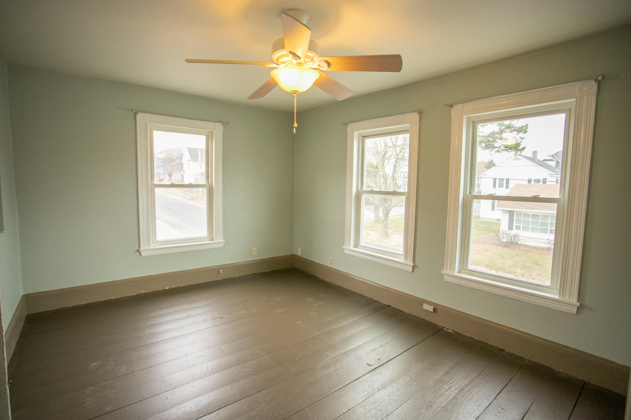 8-10 Linden Street Bangor ME 04401