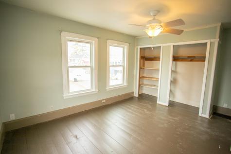 8-10 Linden Street Bangor ME 04401