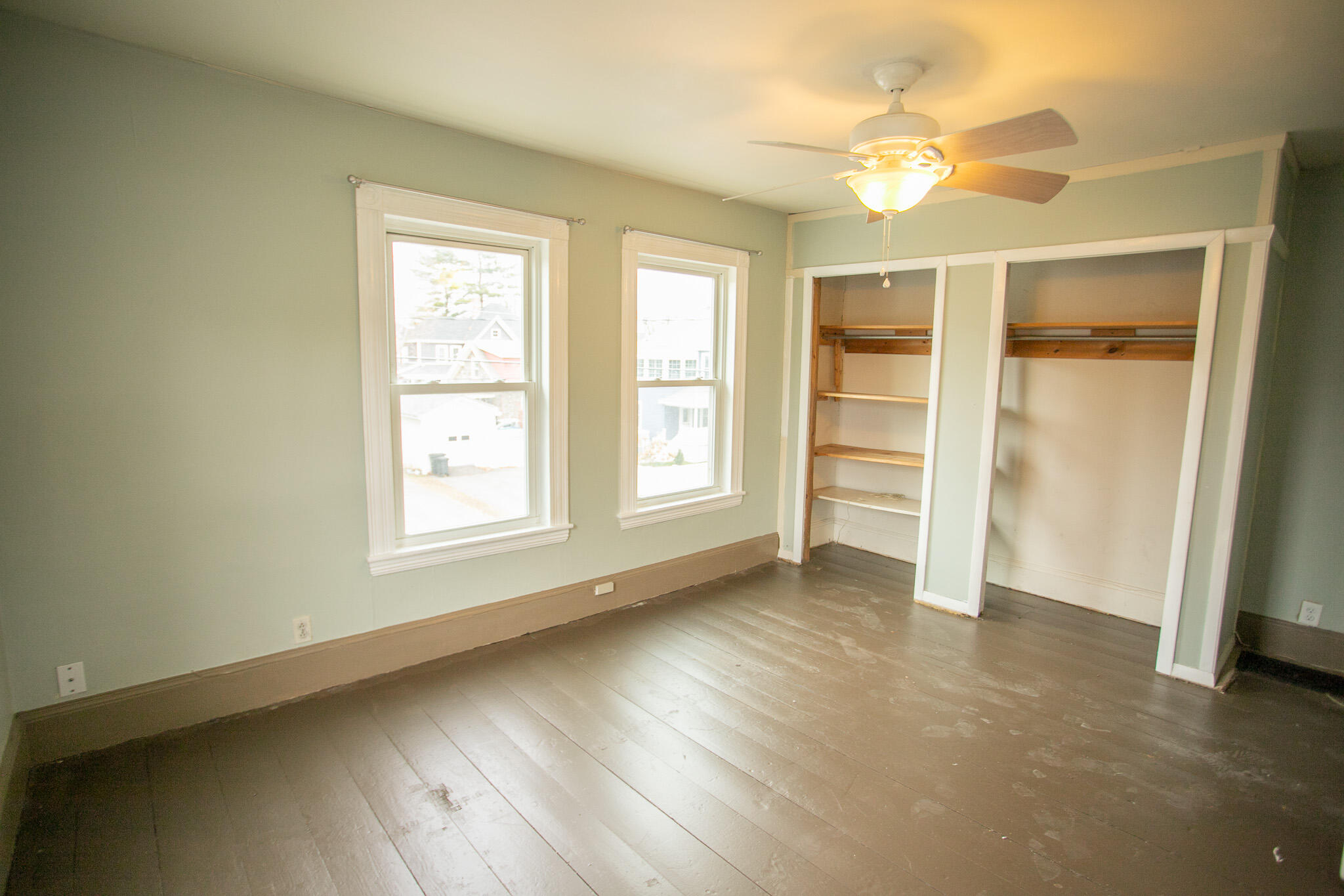 8-10 Linden Street Bangor ME 04401