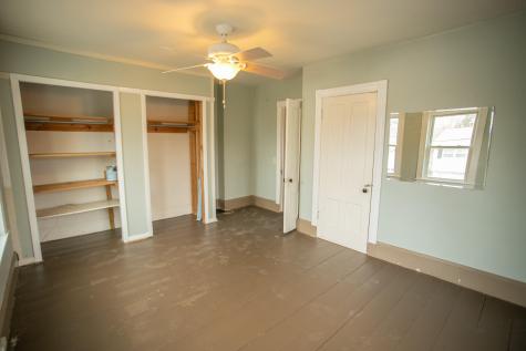 8-10 Linden Street Bangor ME 04401